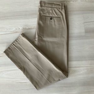 Khaki mEn’s pants